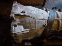BMW E70 X5 3.0 D AUTO GEARBOX