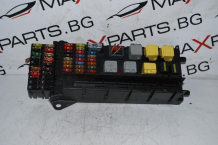 Бушонно табло за MERCEDES SPRINTER W906 2.2CDI             А 906 545 47 01