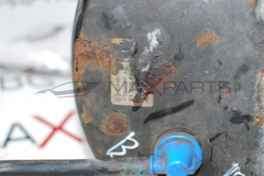 СЕРВО ПОМПА BOXER DUCATO III 2.0 HDI 51928238