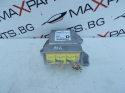 Централа AIRBAG за Mazda 6 SRS Control Module GHP9-57K30A