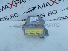 Централа AIRBAG за Mazda 6 SRS Control Module GHP9-57K30A