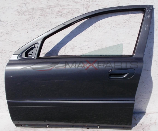 VOLVO S 60 FRONT L