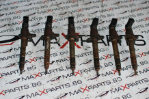 Дюза за LAND ROVER DISCOVERY 4 2.7D 4H2Q-9K546-AE