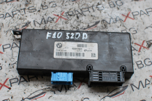 Модул централно заключване за BMW F10 9291450