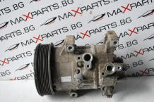 Клима компресор за TOYOTA AVENSIS 2.2 D4D......GE4472209398 5SE12C
