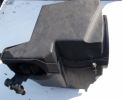 Филтърна кутия за FORD C-MAX 1.6 TDCI Air Filter Box AV61-9600-BG