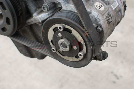 Клима компресор за AUDI A3 1.5TFSI 5Q0816803D GE447150-7852