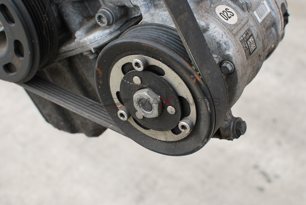 Клима компресор за AUDI A3 1.5TFSI 5Q0816803D GE447150-7852