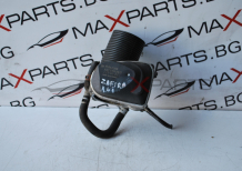 Дроселова клапа за Opel Zafira B 1.6i   GM55562380