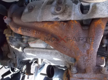 Изпускателен колектор за Mercedes-Benz W169 2.0CDI A6401420301