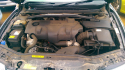 VOLVO S 80 D 5 ENGINE  ....163..H.P. MANUAL AUTO ...