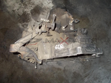 Скоростна кутия за MAZDA 626 2.0 D MANUAL GEARBOX