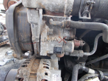 ГНП за MAZDA 6 2.0D 143hp Diesel Injektion Pump  RF7J 13 800A  294000-0420