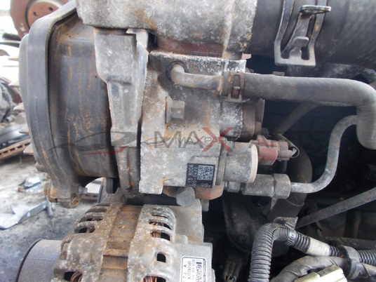 ГНП за MAZDA 6 2.0D 143hp Diesel Injektion Pump  RF7J 13 800A  294000-0420