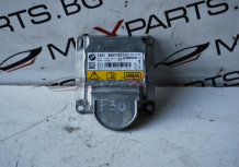 Модул за управление AIRBAG за BMW F30          3452 6887752