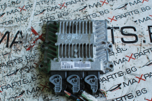 Компютър за Citroen C4 2.0 HDI 5WS40690B-T