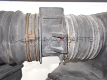 Дебитомер за HYUNDAI SANTA FE 2.7 V6 AIR FLOW METER 5WK9643 28164-37200