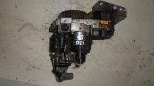 ГНП за RENAULT MEGANE 1.9 DCI Fuel pump 0445010087 8200342594   0 445 010 087
