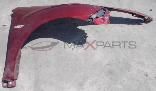 Десен калник за Mazda 6 Right Fender