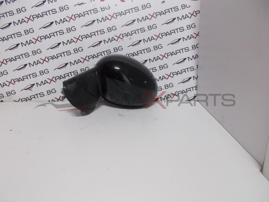 Ляво огледало за MINI COOPER Left Mirror