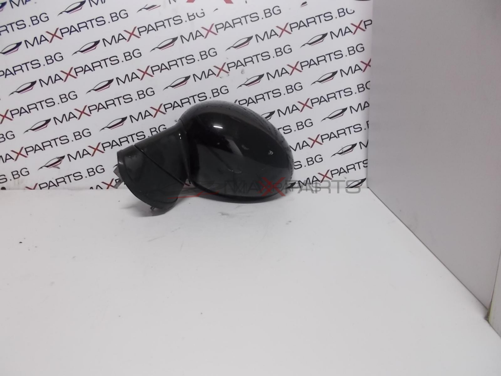Ляво огледало за MINI COOPER Left Mirror