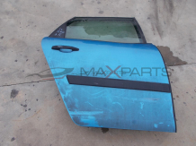 Задна дясна врата за CITROEN C4 PICASSO  rear right door