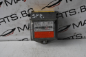 Управляващ модул Air Bag Sensor за MERCEDES SPRINTER W906        A9069005701