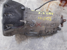 Автоматична скоростна кутия за MERCEDES S-CLASS W220 3.2 CDI  Automatic Gearbox