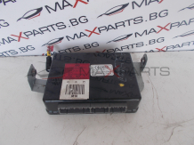 Модул за Hyundai Tucson CONTROL MODULE 95400-2E241 97RA-010034