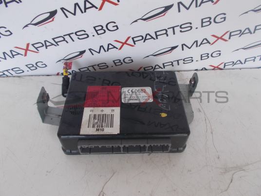 Модул за Hyundai Tucson CONTROL MODULE 95400-2E241 97RA-010034