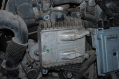 Интеркулер за Range Rover Velar 3.0D GX63-6K775-AE