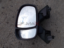 ЛЯВО ОГЛЕДАЛО ЗА VIVARO