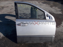 Предна дясна врата за  KIA SORENTO