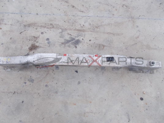 Основа за задна броня за OPEL ASTRA H