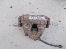 BORA 1.9 TDI 150 Hp R brake caliper