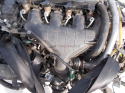 Всмукателен колектор за FORD C-MAX 2.0 TDCI 136HP INLET MANIFOLD