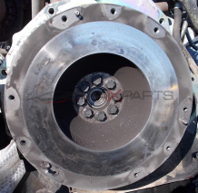 Маховик за NISSAN NAVARA 2.5TD