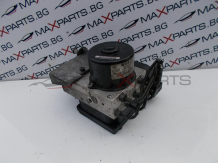 ABS модул за Mercedes Benz C-Class W203 1.8 Kompressor ABS PUMP A0365454032 A0064310312