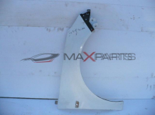 ДЕСЕН КАЛНИК ЗА INSIGNIA 2010