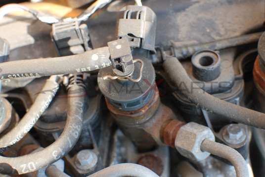 Дюза за Renault Clio 1.5DCI 0445110485 H8201108033