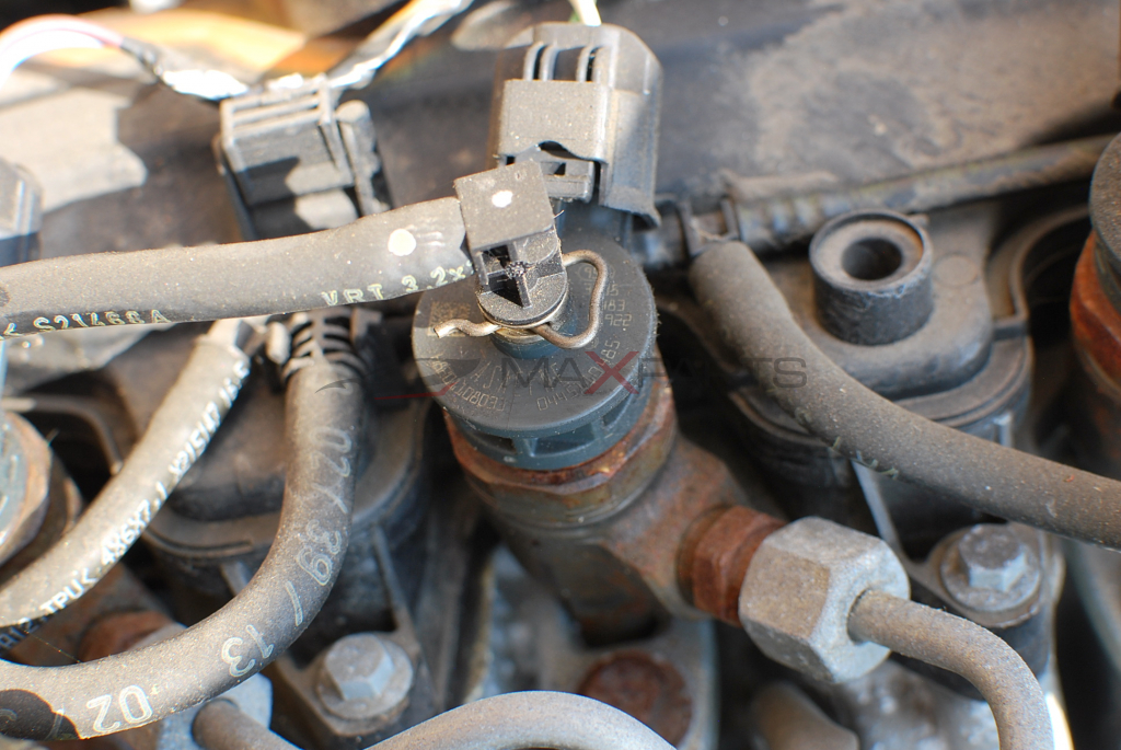 Дюза за Renault Clio 1.5DCI 0445110485 H8201108033