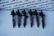 Дюзи за RANGE ROVER SPORT 3.0TDV6       FW93-9K546-AA         0445116061