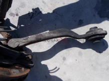 Преден десен носач за MERCEDES S-CLASS W220 S320 CDI