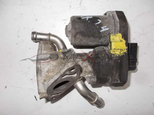 EGR клапан за FORD TRANSIT 2.4 TDCI EGR VALVE  1480560