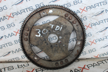 Венец за автоматична кутия за Audi A6 4F 3.0TDI