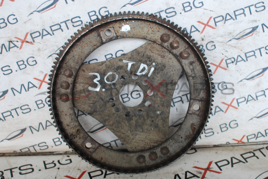 Венец за автоматична кутия за Audi A6 4F 3.0TDI