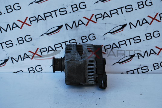 Генератор за MINI 1.6 I   0121615027  14V 89 151 A