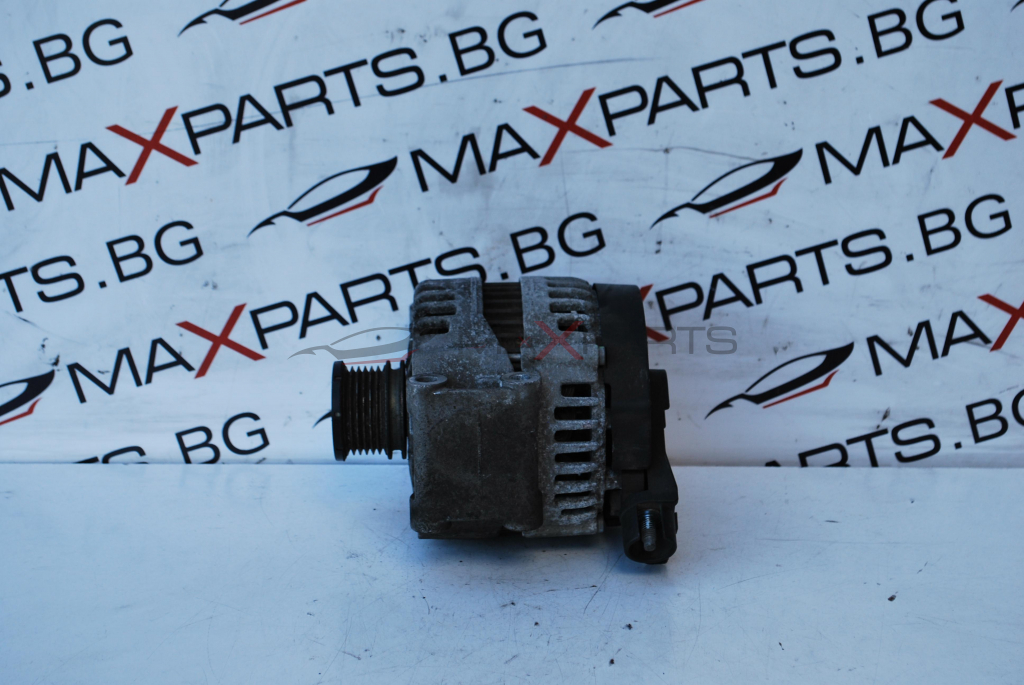 Генератор за MINI 1.6 I   0121615027  14V 89 151 A