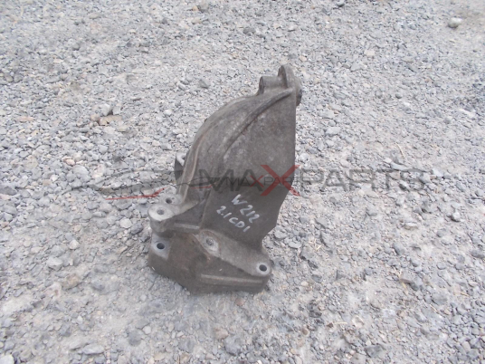 Лапа за MERCEDES BENZ E-CLASS W212 2.1CDI A6512230004 ENGINE MOUNT