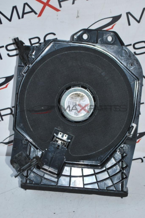 Говорител за BMW F31           6513 9210147-06